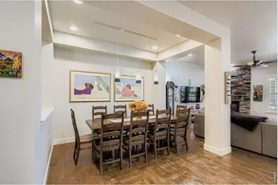 2932 Casalon Cir, Superior, CO 80027 - Photo 8