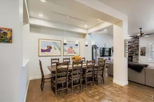 2932 Casalon Cir, Superior, CO 80027 - Photo 8