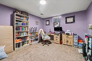 3916 W 21st St, Greeley, CO 80634 - Photo 30