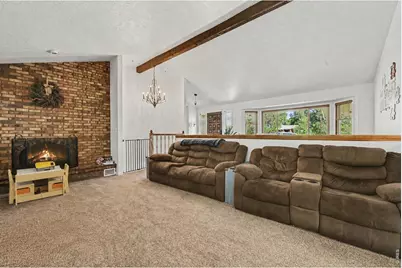 3916 W 21st St, Greeley, CO 80634 - Photo 4