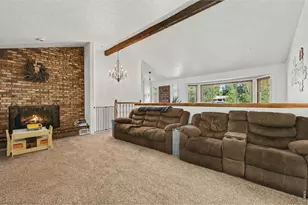 3916 W 21st St, Greeley, CO 80634 - Photo 4