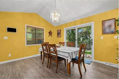 3916 W 21st St, Greeley, CO 80634 - Photo 6