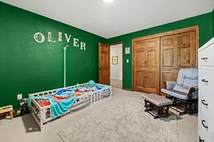3916 W 21st St, Greeley, CO 80634 - Photo 18