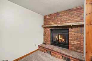 3916 W 21st St, Greeley, CO 80634 - Photo 26