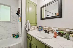 3916 W 21st St, Greeley, CO 80634 - Photo 20