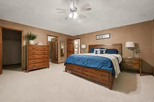3916 W 21st St, Greeley, CO 80634 - Photo 16