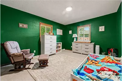 3916 W 21st St, Greeley, CO 80634 - Photo 18