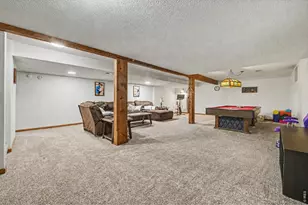 3916 W 21st St, Greeley, CO 80634 - Photo 24