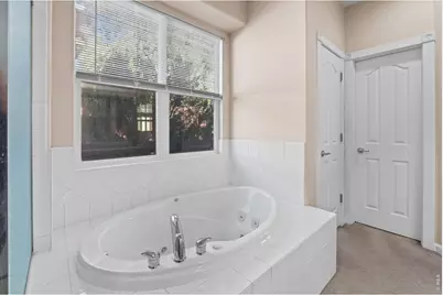 512 Tumbleweed Dr, Brighton, CO 80601 - Photo 24