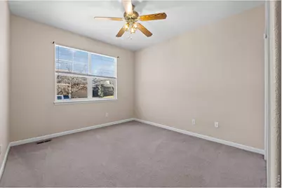 512 Tumbleweed Dr, Brighton, CO 80601 - Photo 26