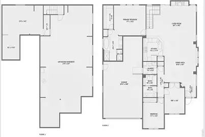 512 Tumbleweed Dr, Brighton, CO 80601 - Photo 50