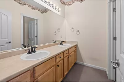 512 Tumbleweed Dr, Brighton, CO 80601 - Photo 28