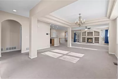 512 Tumbleweed Dr, Brighton, CO 80601 - Photo 6