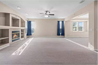 512 Tumbleweed Dr, Brighton, CO 80601 - Photo 12