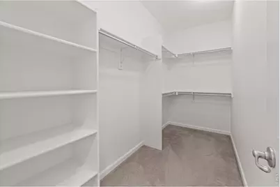 512 Tumbleweed Dr, Brighton, CO 80601 - Photo 22