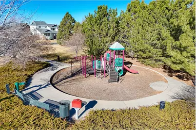 512 Tumbleweed Dr, Brighton, CO 80601 - Photo 48