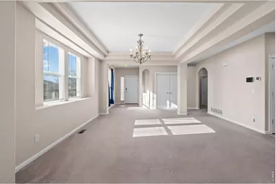 512 Tumbleweed Dr, Brighton, CO 80601 - Photo 8
