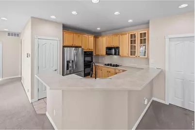 512 Tumbleweed Dr, Brighton, CO 80601 - Photo 16