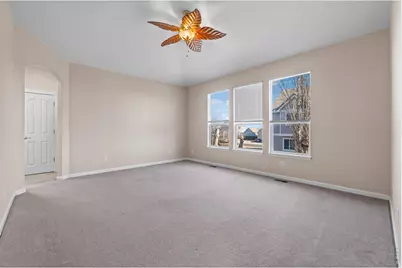512 Tumbleweed Dr, Brighton, CO 80601 - Photo 20