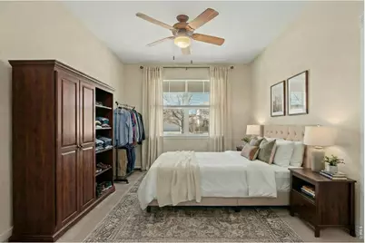 512 Tumbleweed Dr, Brighton, CO 80601 - Photo 30