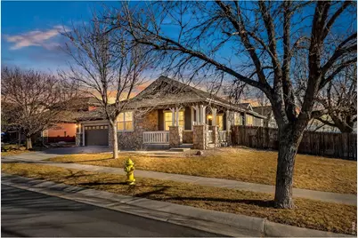 512 Tumbleweed Dr, Brighton, CO 80601 - Photo 2
