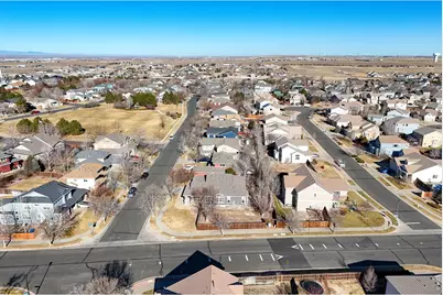 512 Tumbleweed Dr, Brighton, CO 80601 - Photo 46