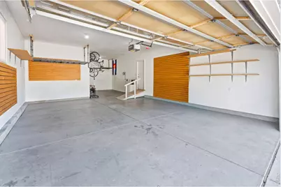 512 Tumbleweed Dr, Brighton, CO 80601 - Photo 36