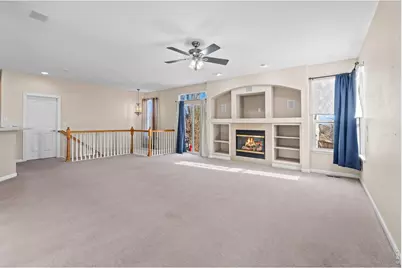 512 Tumbleweed Dr, Brighton, CO 80601 - Photo 10