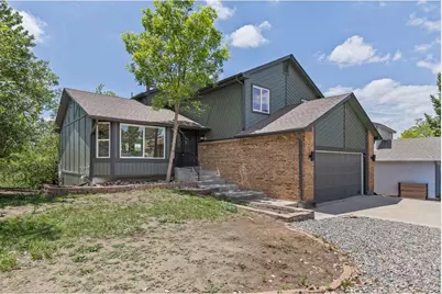 2235 W 118th Ave W, Denver, CO 80234 - Photo 42