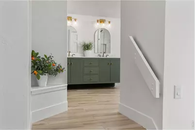 2235 W 118th Ave W, Denver, CO 80234 - Photo 20