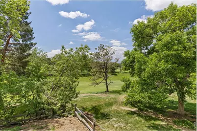 2235 W 118th Ave W, Denver, CO 80234 - Photo 16
