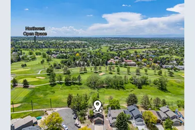 2235 W 118th Ave W, Denver, CO 80234 - Photo 1