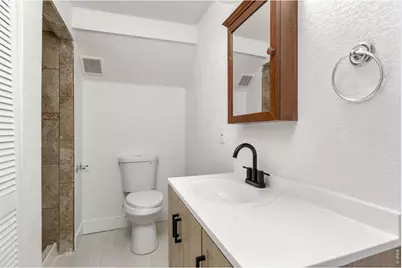 2235 W 118th Ave W, Denver, CO 80234 - Photo 34