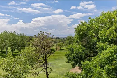 2235 W 118th Ave W, Denver, CO 80234 - Photo 26