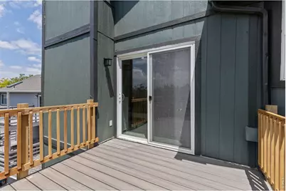 2235 W 118th Ave W, Denver, CO 80234 - Photo 24