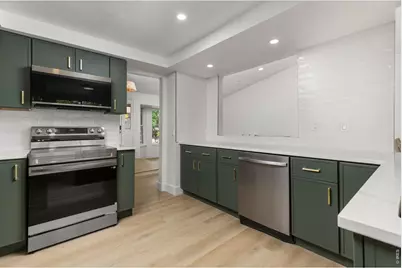 2235 W 118th Ave W, Denver, CO 80234 - Photo 10