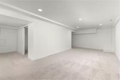 2235 W 118th Ave W, Denver, CO 80234 - Photo 32