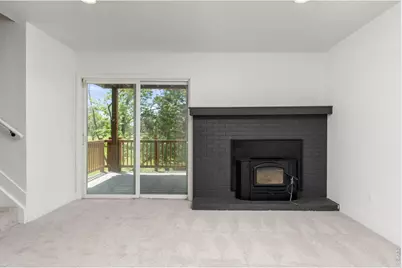 2235 W 118th Ave W, Denver, CO 80234 - Photo 12