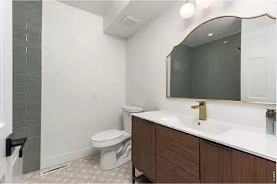 2235 W 118th Ave W, Denver, CO 80234 - Photo 30