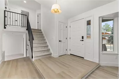 2235 W 118th Ave W, Denver, CO 80234 - Photo 4