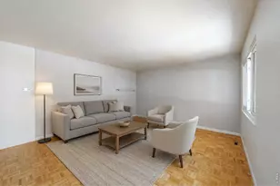 624 Irish Dr, Fort Collins, CO 80521 - Photo 2