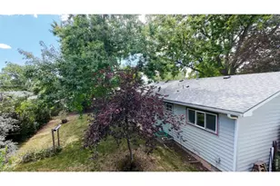 624 Irish Dr, Fort Collins, CO 80521 - Photo 24