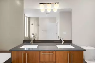 2752 N Clay St, Denver, CO 80211 - Photo 20