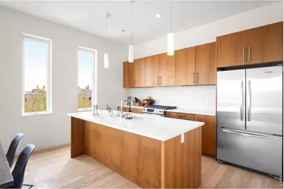 2752 N Clay St #404, Denver, CO 80211 - Photo 8