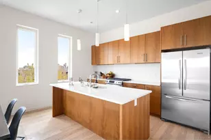 2752 N Clay St, Denver, CO 80211 - Photo 8