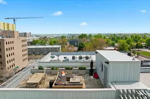2752 N Clay St, Denver, CO 80211 - Photo 34