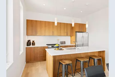 2752 N Clay St #404, Denver, CO 80211 - Photo 12