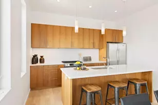 2752 N Clay St, Denver, CO 80211 - Photo 12