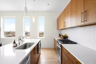 2752 N Clay St, Denver, CO 80211 - Photo 14