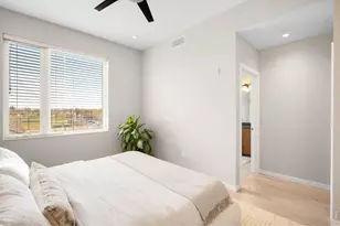 2752 N Clay St, Denver, CO 80211 - Photo 16